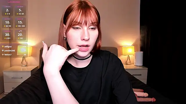 Dianaa_Rose Live XXX-Chat