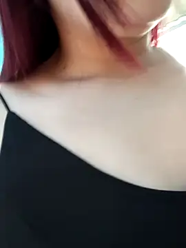 THALASSA_DIOSA: απευθείας συνομιλία ΧΧΧ