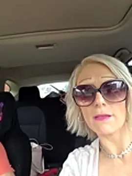 عرض كام BeautifulMeFire23