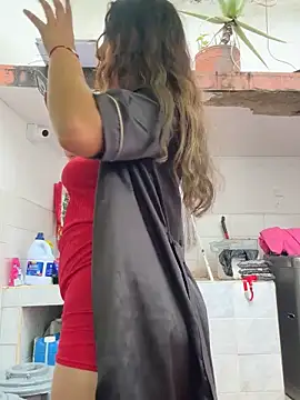 Chat XXX en directo de Sophie19__