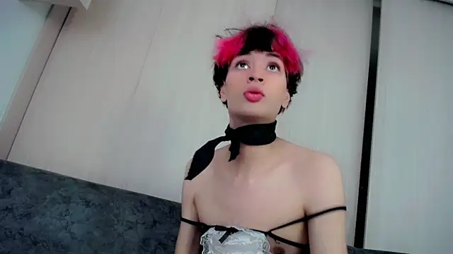 Darksweet_jack 라이브 XXX 채팅