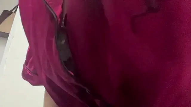 Chat XXX en directo de LammingLoner