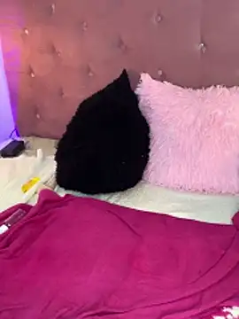 Babybloom__n Live XXX chat