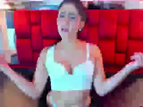 _Alahiia_: απευθείας συνομιλία ΧΧΧ