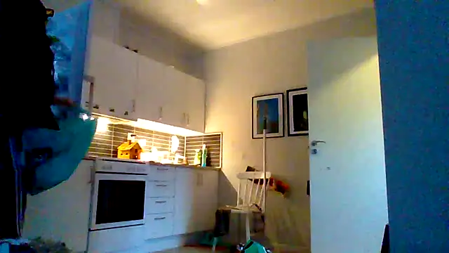 shyhornymommy 라이브 XXX 채팅