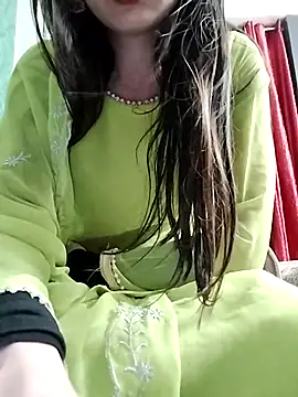 Noor_Darliing: απευθείας συνομιλία ΧΧΧ