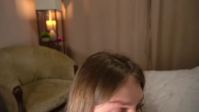 Chat +18 de TastyPoint ao vivo