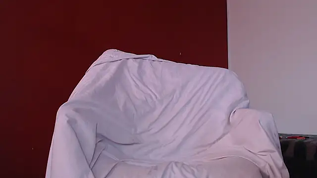 Freyja_eter Chat XXX live