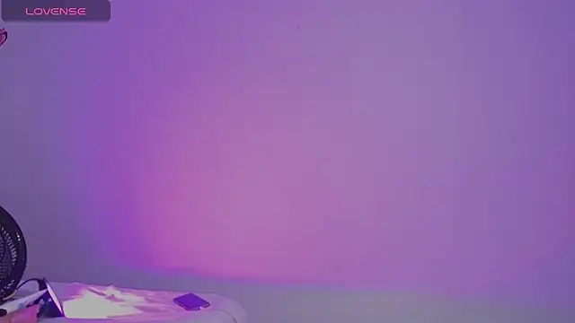 ChannelCox1n Live XXX chat