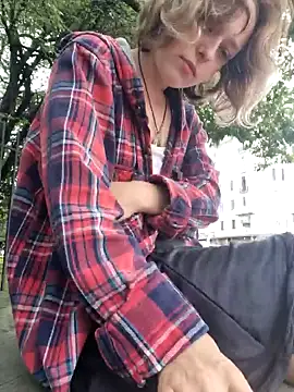 Czat XXX na żywo – Public_Katrisha