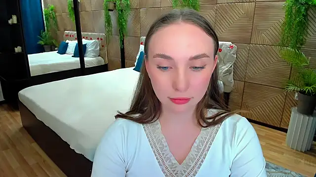 TrueReincarnationn Live XXX chat