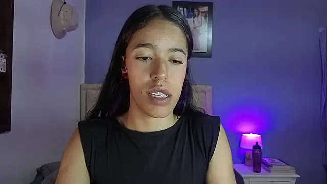 stephania_tn Live XXX chat