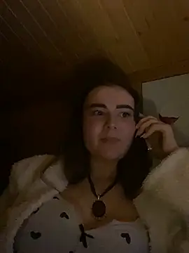 mewKaten Live XXX chat