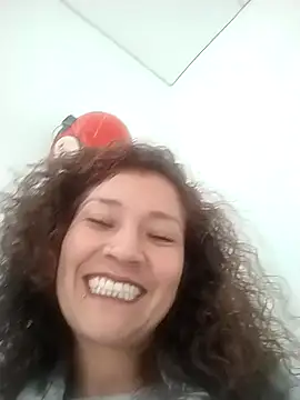 Cielo_carpentier69n Live XXX chat