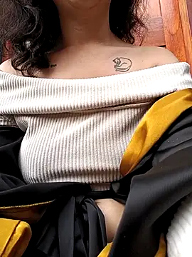 anntonella_watsonn Live XXX chat