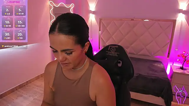 Rosalind_tayn Live XXX chat