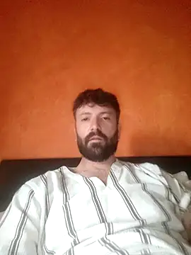 Chat XXX en directo de datancre88