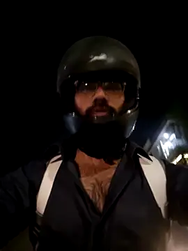 دردشة ThickDickRider الجنسية المباشرة