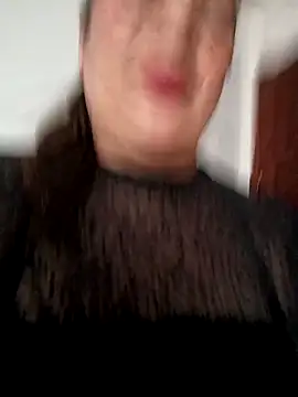 Mia-Glow 라이브 XXX 채팅