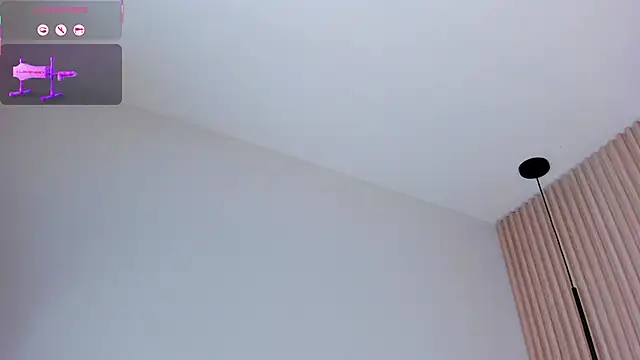 Mila_Hank_ 라이브 XXX 채팅