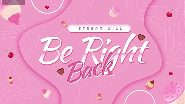 Czat XXX na żywo – Violet_Fiore