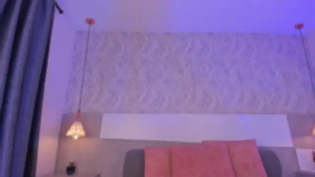 Czat XXX na żywo – Vittoria__rossi