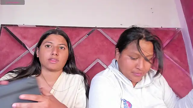 SolTully: απευθείας συνομιλία ΧΧΧ