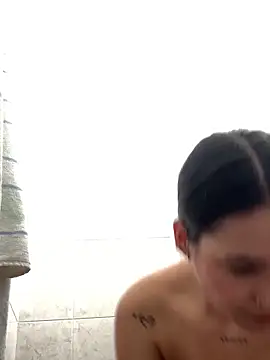 Val12777n Live XXX chat