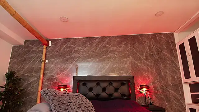 Chat XXX Live Kaorusweet