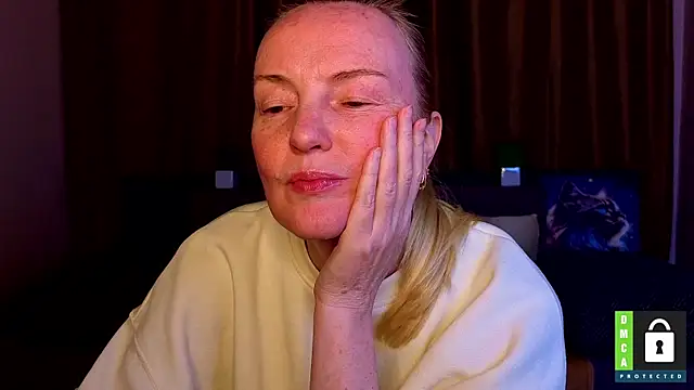 Bella_soulmaten Live XXX chat