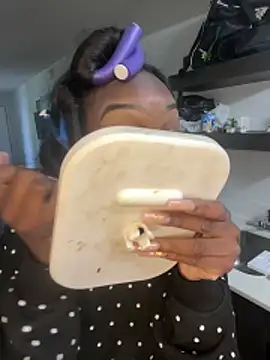 عرض كام Loopsies