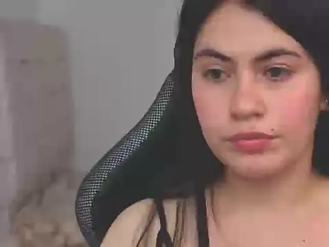 hasszul_2 Chat XXX live