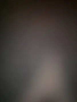 Show de webcam de Babylivelive