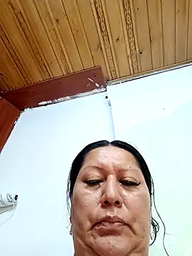 Brenda_Berck_ – Live XXX-chat