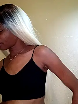 Jasmine_FullsShine 라이브 XXX 채팅