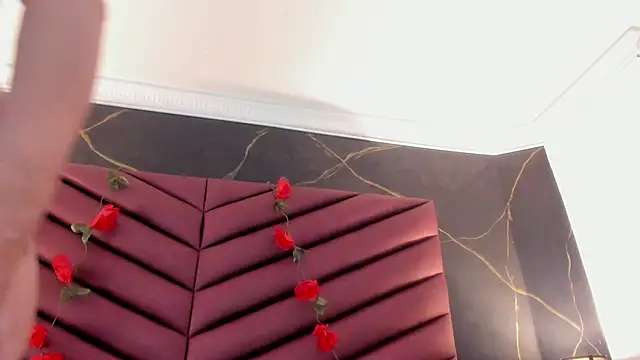 ValerySex_ Chat XXX live