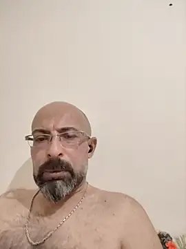 عرض كام dangerx45