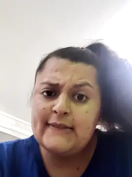 Miss_balloonsmilan Live XXX chat