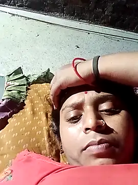 Ashma2's Webcam Show