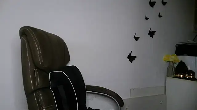 MartaXLoven Live XXX chat