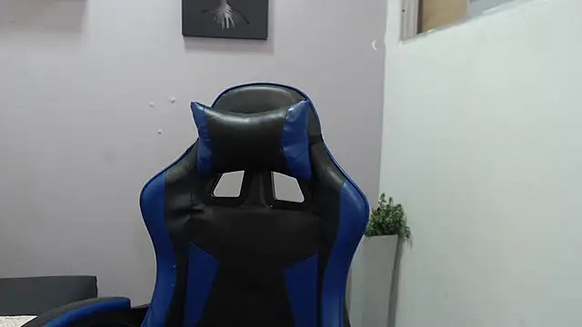 dafne_kimn Live XXX chat