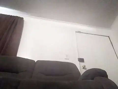 Big-ol-Hot-Rod's Webcam Show