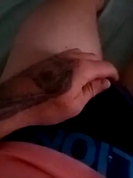 benalexa1992 Webcam show