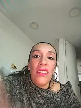 Shantey_Laurent's Live XXX Chat