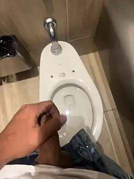 liam_bronw Webcamshow