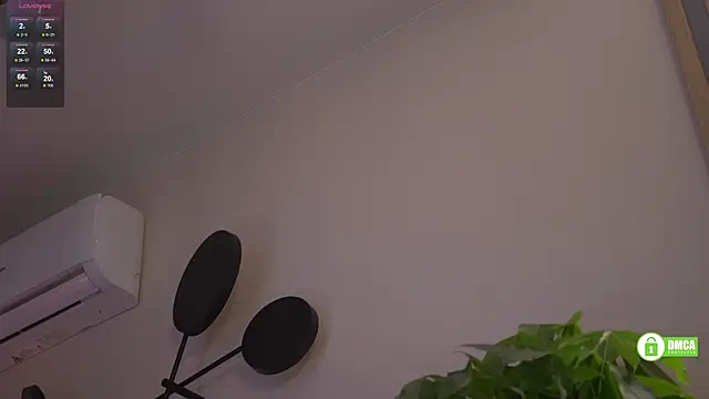 _Kateline_ live XXX chat