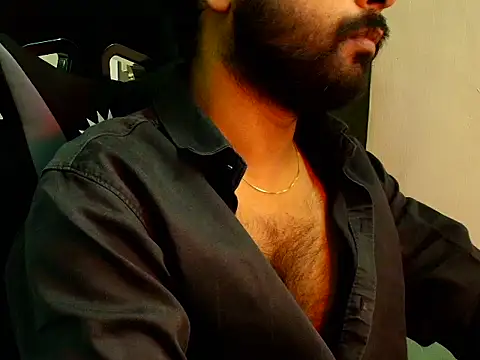 Jenni11Live Pertunjukan Webcam