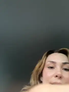 LeaGambit__'s Live XXX Chat