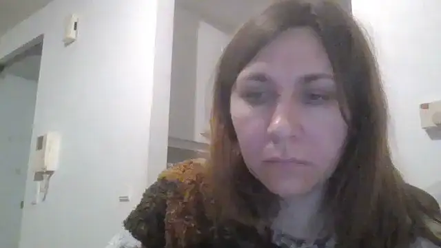 JasmineGlamour's Live XXX Chat