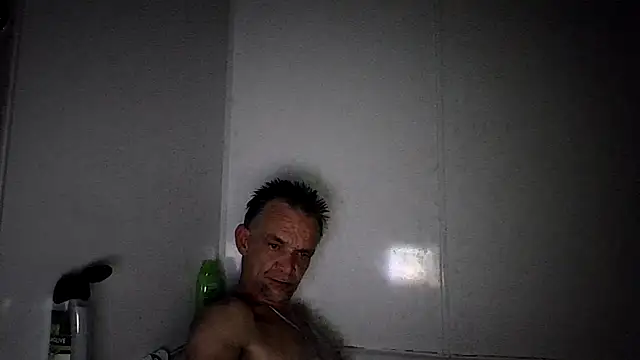 TooFknHorny7676@xh Webcam Show